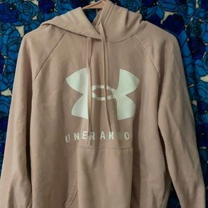 Under Armour Sweatshirt
